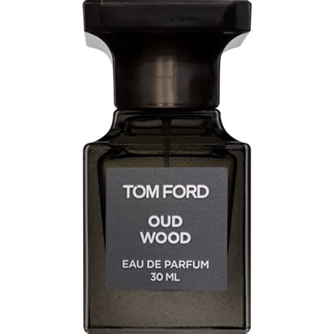 tom ford oud wood uk